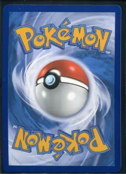Greedent ex 179/197 Obsidian Flames Double Rare Holo Pokemon Card NM - Image 2