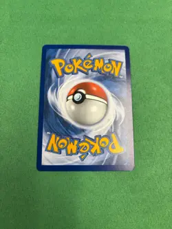 Greedent ex 179/197 Obsidian Flames Double Rare Holo Pokemon Card NM - Image 2