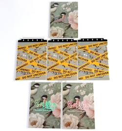 Beautiful Delicate Moan Goddess Story: Pick Your - SA - Spicy Waifu Card - Image 1