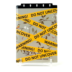 Beautiful Delicate Moan Goddess Story: Pick Your - SA - Spicy Waifu Card - Image 2