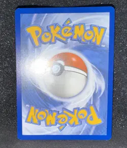 Pokemon TCG Terapagos EX 173/142 Stellar Crown Hyper Rare Gold Holo Card - Image 2