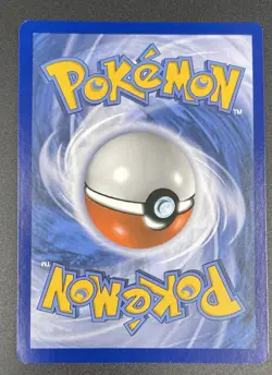 Pokemon Lillie Full Art Ultra Rare Card Sun and Moon Base Set 147/149 - Image 2