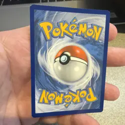 Flapple VMAX 164/163 Swsh05: Battle Styles Holo Rainbow Rare Card Secret - Image 4