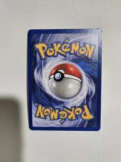 Clefable - Pokemon Base Set 2 - 5/130 - Holo Rare - NM Near Mint Card - Image 5