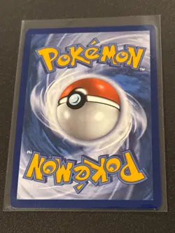 Pokemon Zekrom EX Black Bolt Stamped Promo Card NM - Image 2