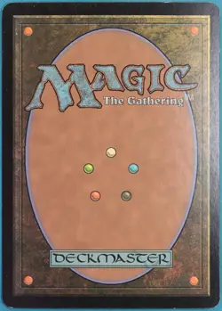 Furnace of Rath FOIL 9th Edition PLD Red Rare MAGIC CARD (ID# 359028) ABUGames - Image 2