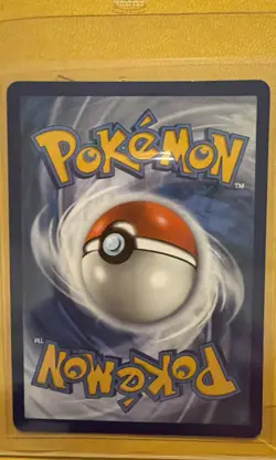 3 Card Lot Ft SIRs Celebi Medicham & Slowking Read Description For Conditions - Image 3