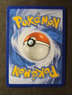 Wigglytuff ex 187/165 Pokemon Card 151 Ultra Rare Pokemon TCG (1A) - Image 2