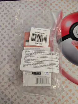 One Piece Treasure Booster Set Collectible Card Game English Version New Sealed - Image 2