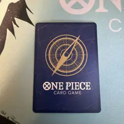 Baby 5 (Premium Card Collection -Best Selection Vol. 3-) OP04-032 One Piece... - Image 2