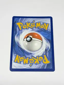 Mew GG10/GG70 Crown Zenith: Galarian Gallery Holo Pokemon Card TCG M/NM - Image 2