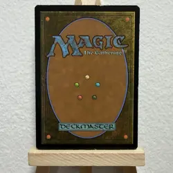 Witty Roastmaster - Anya Forger - Painted Alter - New Capenna - Image 3