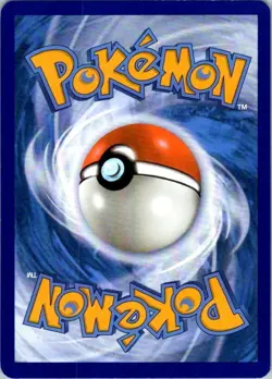 Pawmi 226/091 Paldean Fates Pokemon TCG (Illustration Rare NM) (SKU 1-1) - Image 2