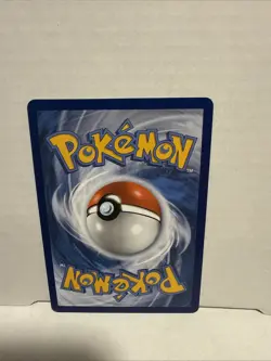 Pokemon TCG: 2021 Celebrations Classic Collection Garchomp C lvl X (145/147) - Image 2