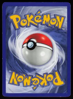 Machamp 8/102 Holo Rare Shadowless Base Set 1st Edition Pokemon - Image 2