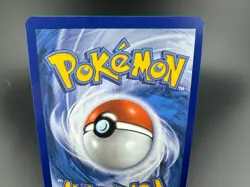 Kangaskhan 204/182 Scarlet Violet Pokemon TCG Destined Rivals Illustration - Image 5
