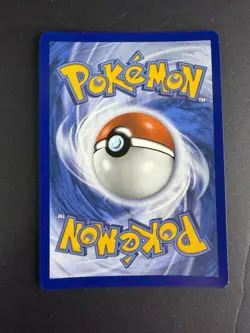 Pikachu 51/162 Stamped 2026 Pokemon Day 30th Anniversary Promo TCG - Image 2