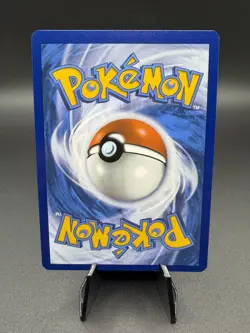 Pokemon TCG Terapagos ex SIR 169/131 Sv: Prismatic Evolutions Holo Full Art NM - Image 2