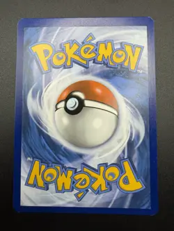 Pokemon TCG Terapagos ex SIR 169/131 Sv: Prismatic Evolutions Holo Full Art NM - Image 4
