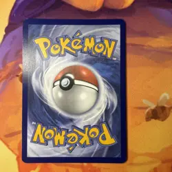 Pikachu 051 /162 Stamped 2026 Pokemon Day 30 Promo TCG - NM - Image 2