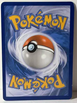 Ursaring RC16/RC25 Legendary Treasures Radiant Collection LP Pokemon Fast Ship - Image 2