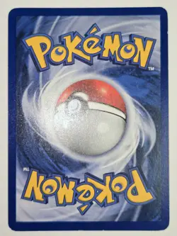 Pokemon TCG Fearow Base Set 2 41/130 Regular Uncommon MP - Image 3