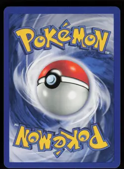 Machamp 8/102 Galaxy Holo Rare Base Set 1st Edition Pokemon - Image 2