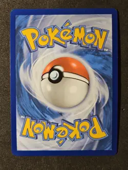 Switch 206/165 SV: Scarlet & Violet 151 Full Art Hyper Rare Gold NM Pokemon (1E) - Image 2
