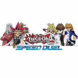 SBCB-EN087 Blue-Eyes White Dragon : 1st Edition Secret Rare YuGiOh Trading Card - Image 3