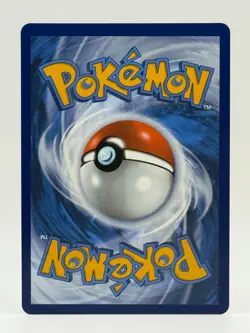 2025 Near Mint Pokemon Steelix 150/132 IR Me01 Mega Evolution NM Illustration - Image 2