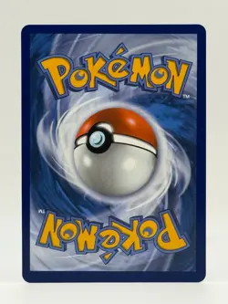 2025 Near Mint Pokemon Steelix 150/132 IR Me01: Mega Evolution Illustration NM - Image 2