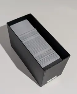 Pokemon Card Bulk Stellar Crown Pokemon TCG (Regular Finish) 550+ Cards - Image 1