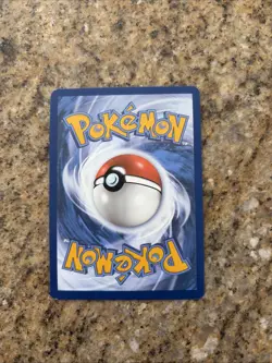 Pokemon TCG Charmander GameStop Stamped Reverse Holo Card 004/165 NM/M Condition - Image 2