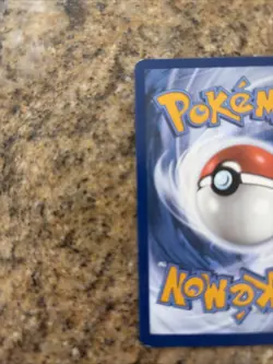 Pokemon TCG Charmander GameStop Stamped Reverse Holo Card 004/165 NM/M Condition - Image 3