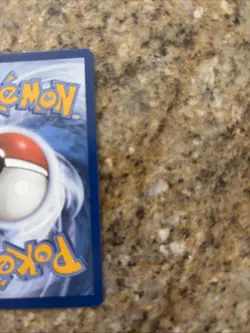 Pokemon TCG Charmander GameStop Stamped Reverse Holo Card 004/165 NM/M Condition - Image 4