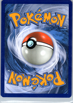 Primarina - (Pokemon League) 041/149 League & Championship Cards Reverse Holo MP - Image 2