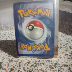 Pokemon TCG Raichu Expedition Base Set 61/165 Card Regular Rare Vintage NM - Image 3