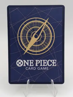 Baby 5 (Premium Card Collection -Best Selection Vol. 3-) OP04-032 One Piece... - Image 2