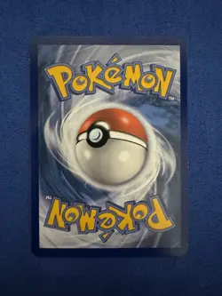 Swablu RC23/RC32 Generations Radiant Collection Non-Holo Card LP Condition - Image 2