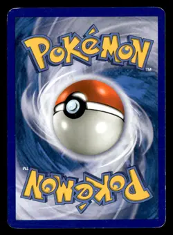 Uxie Holo Rare Mysterious Treasures 18/123 HP Pokemon TCG - Image 2