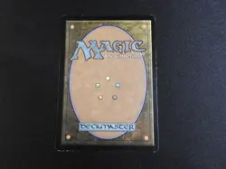 Cabal Ritual MP/HP [Torment] Mtg Magic Free Tracking! - Image 2