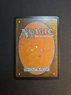 Amulet of Vigor Worldwake Chinese - Image 2