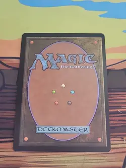 Sword of the Animist (E01) The List Reprints Regular - Image 2