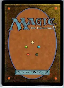 #2 Ellivere of the Wild Court Commander: Wilds of Eldraine Mythic - Image 2