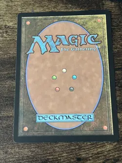 Parting Gust 0024 Bloomburrow BLB MTG Magic The Gathering S3028* - Image 2