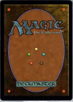 Drannith Magistrate from Ikoria: Lair of Behemoths, #11 in LP condition - Image 2