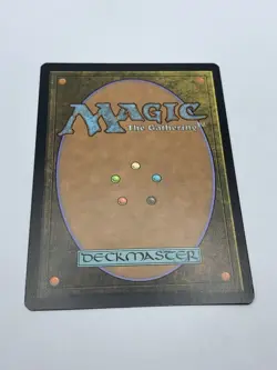Diffusion Sliver - M15 Core Set 2015 - MTG - UNC - Magic the Gathering - Image 3