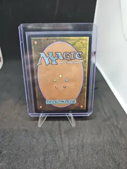 Fiery Confluence Avatar: The Last Airbender: Eternal-Legal Foil - Image 2