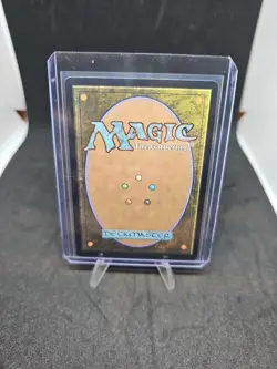 Aang, Airbending Master (Extended Art) Avatar: The Last Airbender: Eternal-Legal - Image 2