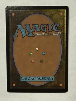 Rev, Tithe Extractor MTG Jumpstart 2025 - Image 2